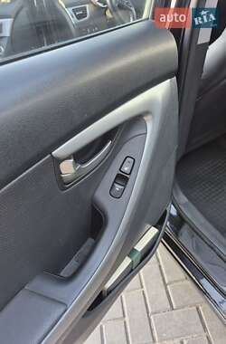 Седан Hyundai Elantra 2013 в 
