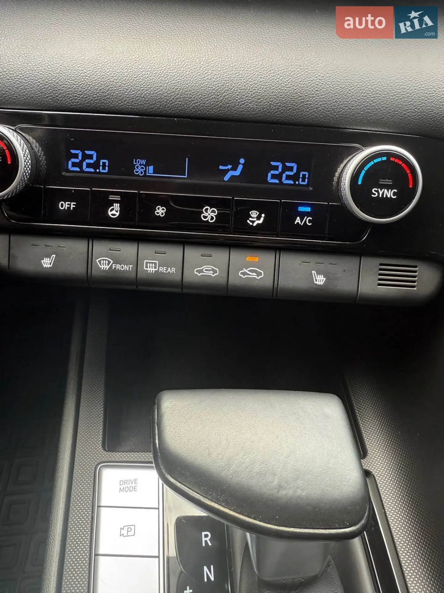 2021 Hyundai Elantra - мініатюра 12