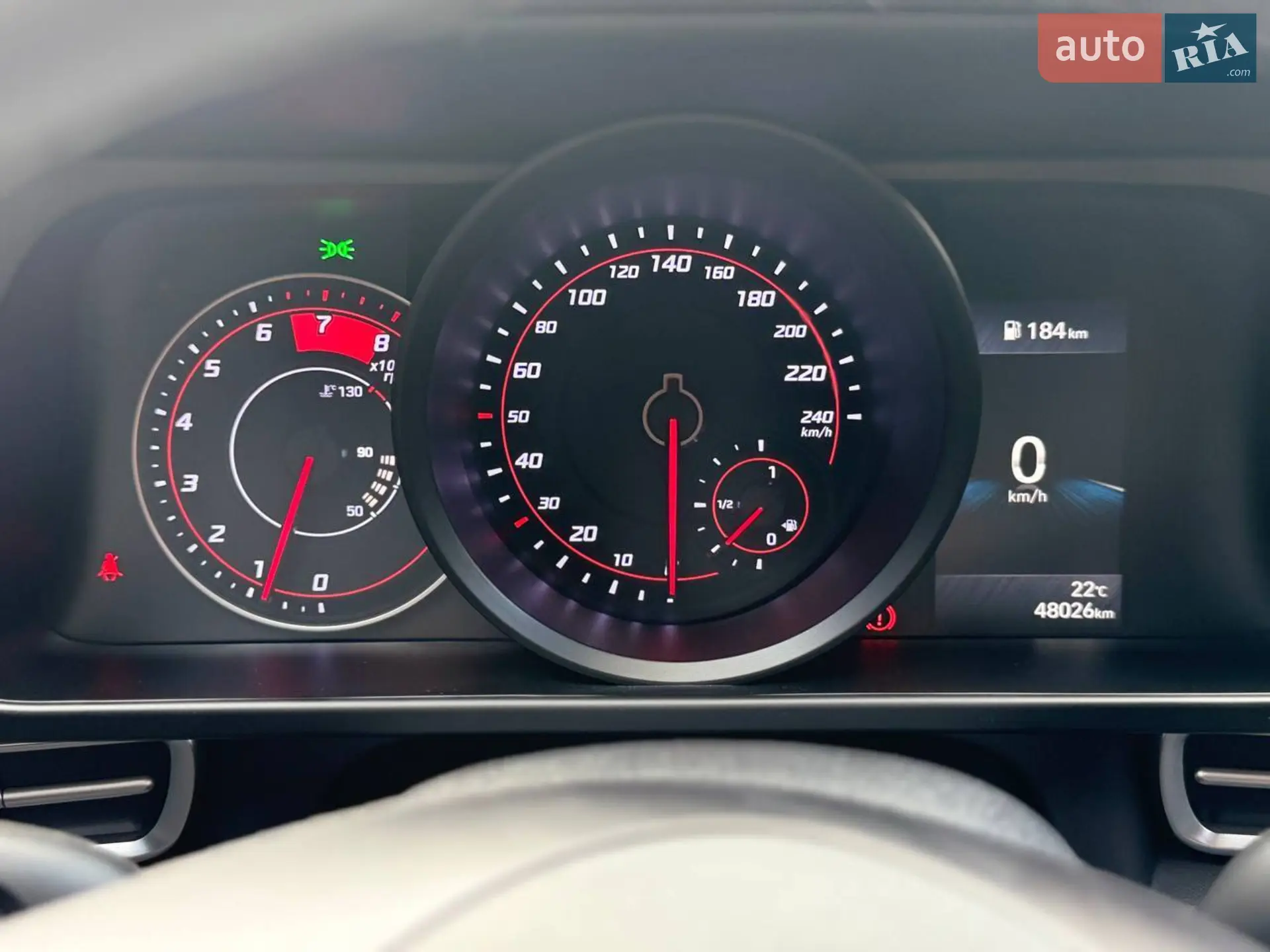 2021 Hyundai Elantra - мініатюра 14