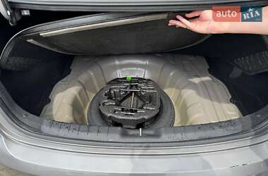 Седан Hyundai Elantra 2020 в 