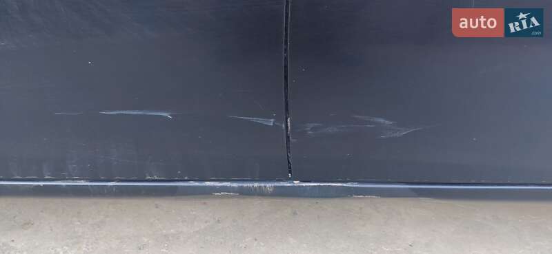 Седан Hyundai Elantra 2011 в Кислице