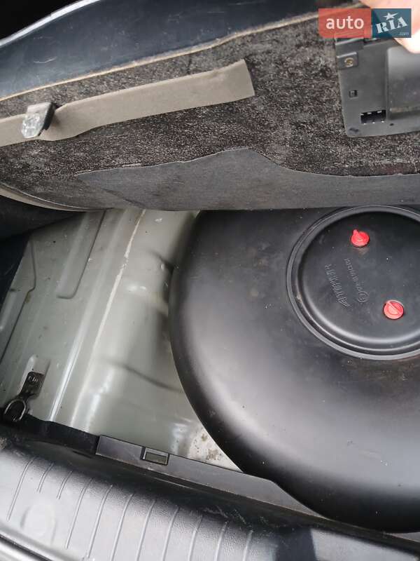 Седан Hyundai Elantra 2007 в Хмельницком