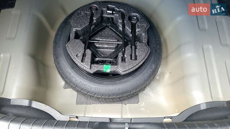 Седан Hyundai Elantra 2021 в Киеве фото 13 Седан Hyundai Elantra 2021 в Киеве