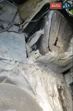 Седан Hyundai Elantra 2006 в 
