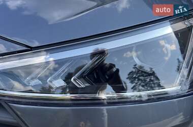 Седан Hyundai Elantra 2019 в 
