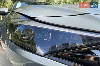 Седан Hyundai Elantra 2021 в Хмельницком Седан Hyundai Elantra 2021 в Хмельницком