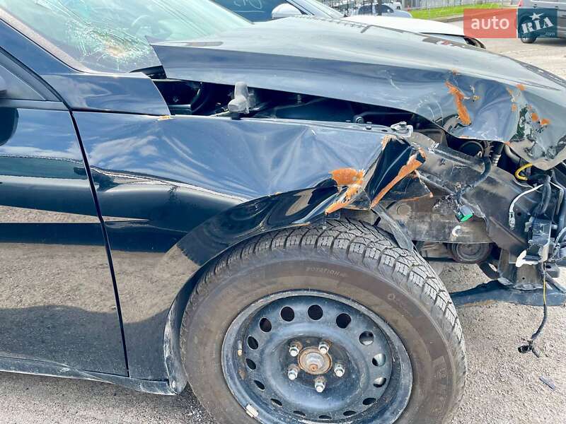 Седан Hyundai Elantra 2021 в Киеве фото 9 Седан Hyundai Elantra 2021 в Киеве