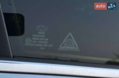 Седан Hyundai Elantra 2020 в Кривом Роге