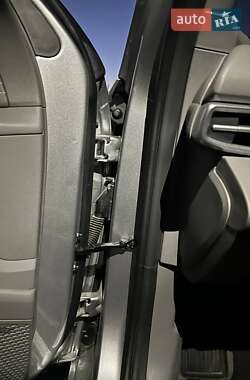 Седан Hyundai Elantra 2020 в Кривом Роге