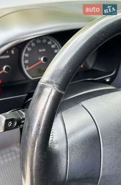Седан Hyundai Elantra 2008 в  фото 15 Седан Hyundai Elantra 2008 в