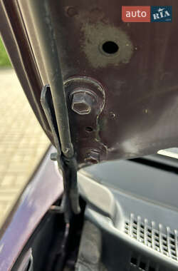 Седан Hyundai Elantra 2008 в  фото 26 Седан Hyundai Elantra 2008 в