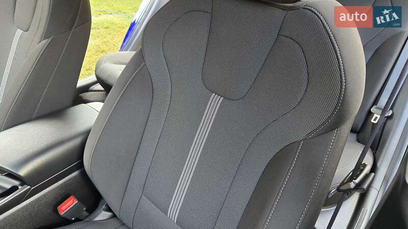 Седан Hyundai Elantra 2021 в Миргороде фото 27 Седан Hyundai Elantra 2021 в Миргороде