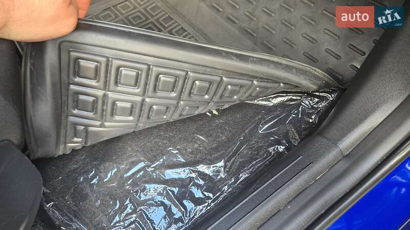 Седан Hyundai Elantra 2021 в Миргороде фото 29 Седан Hyundai Elantra 2021 в Миргороде