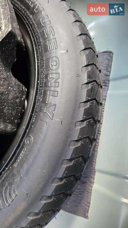 Седан Hyundai Elantra 2021 в Миргороде фото 33 Седан Hyundai Elantra 2021 в Миргороде