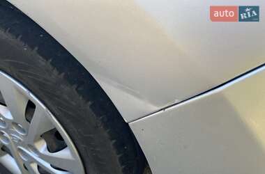 Седан Hyundai Elantra 2018 в 