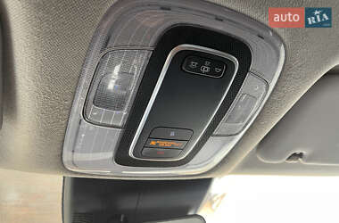 Седан Hyundai Elantra 2021 в 