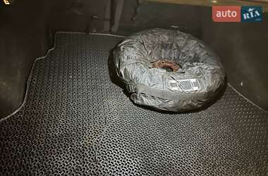 Седан Hyundai Elantra 2008 в 