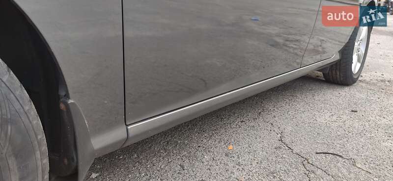 Седан Hyundai Elantra 2007 в Києві фото 18 Седан Hyundai Elantra 2007 в Києві