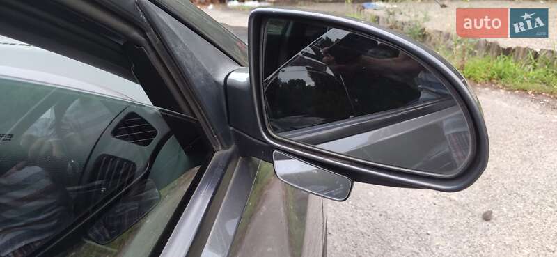 Седан Hyundai Elantra 2007 в Києві фото 33 Седан Hyundai Elantra 2007 в Києві