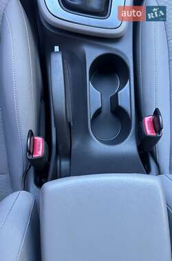 Седан Hyundai Elantra 2020 в 