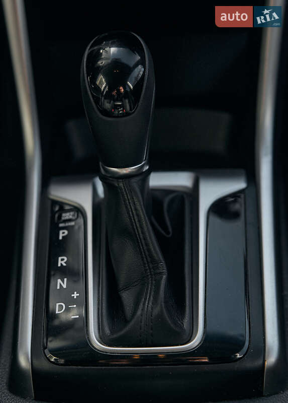 Хэтчбек Hyundai Elantra 2014 в Одессе фото 9 Хэтчбек Hyundai Elantra 2014 в Одессе