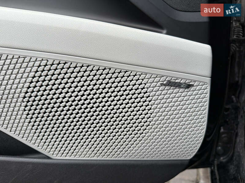 Седан Hyundai Elantra 2020 в Киеве фото 35 Седан Hyundai Elantra 2020 в Киеве