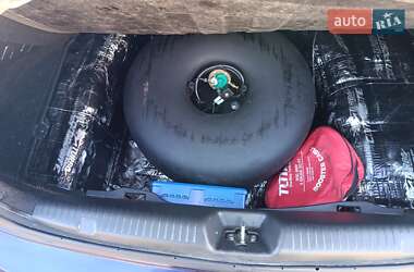 Седан Hyundai Elantra 2013 в 