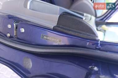 Седан Hyundai Elantra 2013 в 