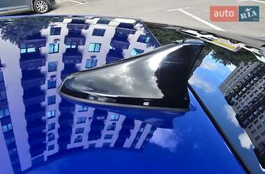 Седан Hyundai Elantra 2023 в 