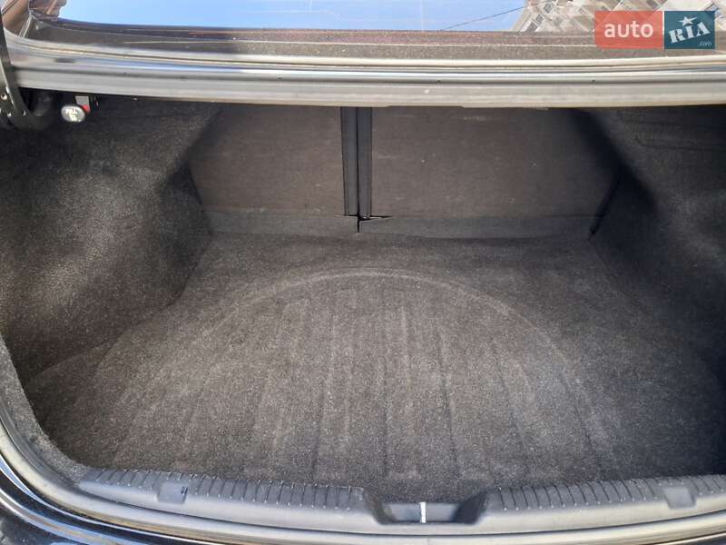 Седан Hyundai Elantra 2014 в Одессе