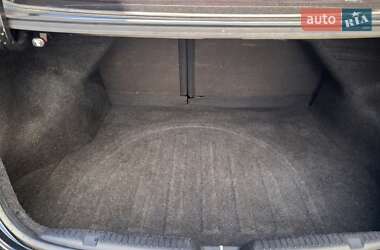 Седан Hyundai Elantra 2014 в 