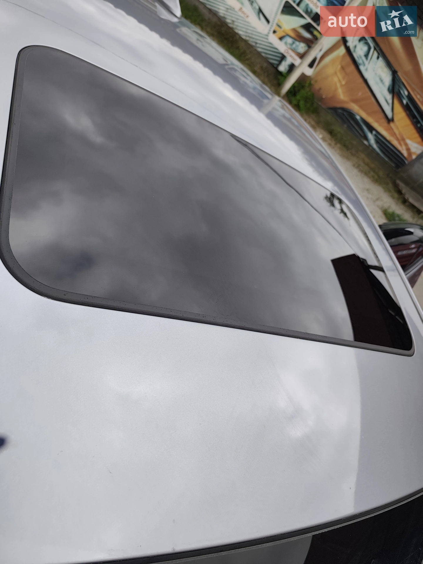 2016 Hyundai Elantra - мініатюра 38