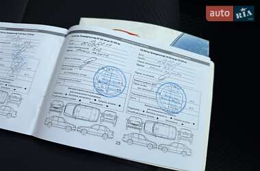 Седан Hyundai Elantra 2012 в 