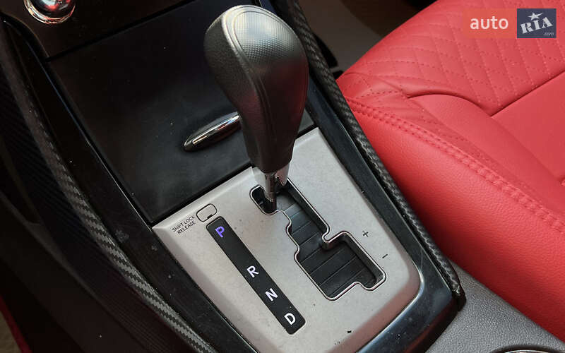 Седан Hyundai Elantra 2013 в Львове фото 16 Седан Hyundai Elantra 2013 в Львове