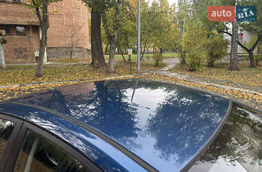 Седан Hyundai Elantra 2015 в 