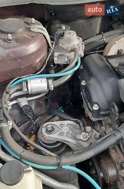 Седан Hyundai Elantra 2008 в 