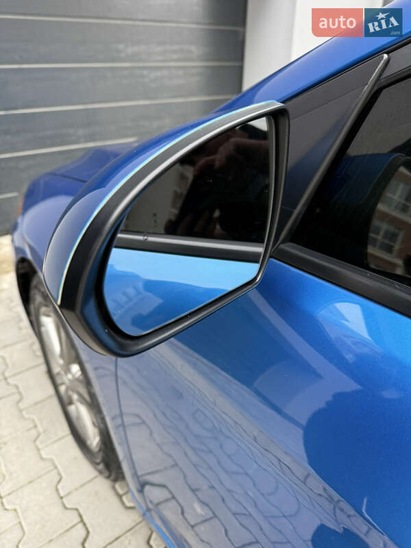 Седан Hyundai Elantra 2017 в Тернополе фото 17 Седан Hyundai Elantra 2017 в Тернополе