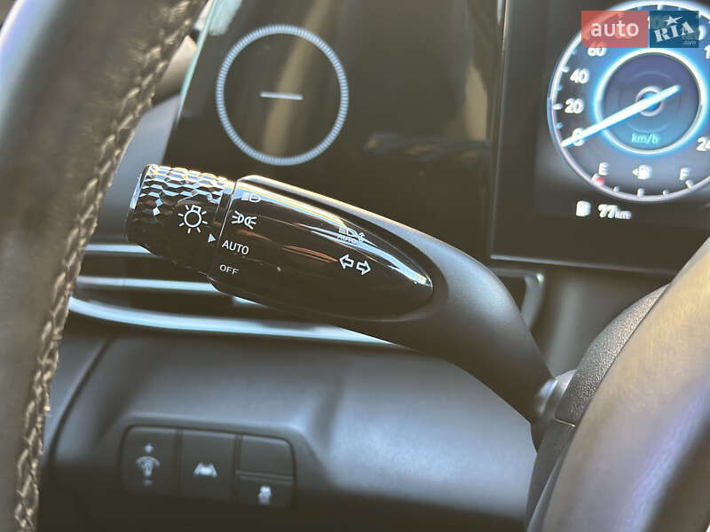 Седан Hyundai Elantra 2023 в Львове фото 53 Седан Hyundai Elantra 2023 в Львове