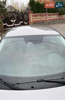Седан Hyundai Elantra 2021 в 