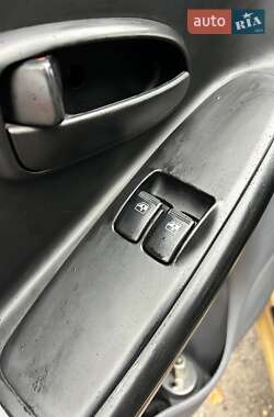 Седан Hyundai Elantra 2004 в  фото 19 Седан Hyundai Elantra 2004 в