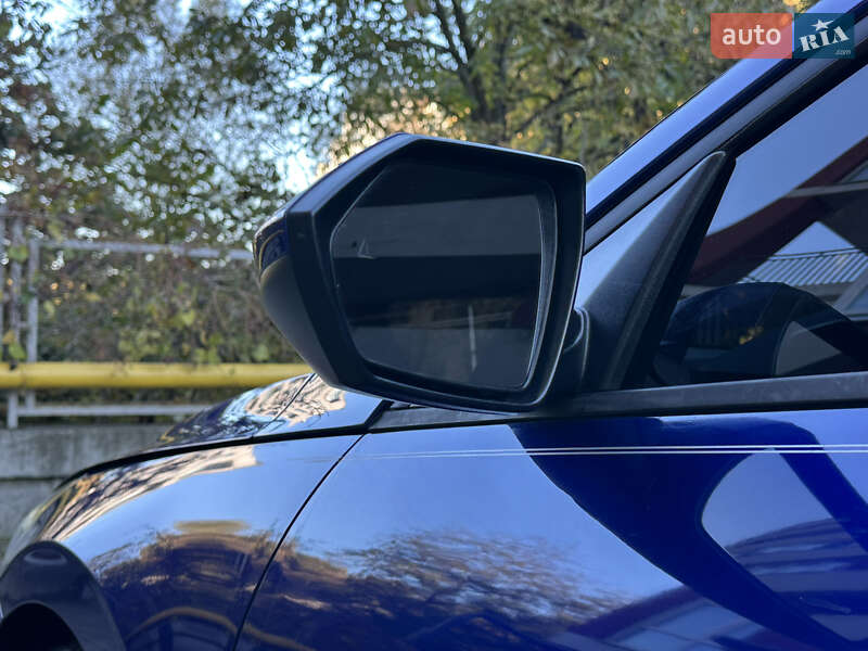 Седан Hyundai Elantra 2020 в Львове фото 14 Седан Hyundai Elantra 2020 в Львове