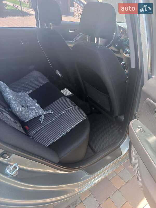 Седан Hyundai Elantra 2010 в Киеве фото 36 Седан Hyundai Elantra 2010 в Киеве