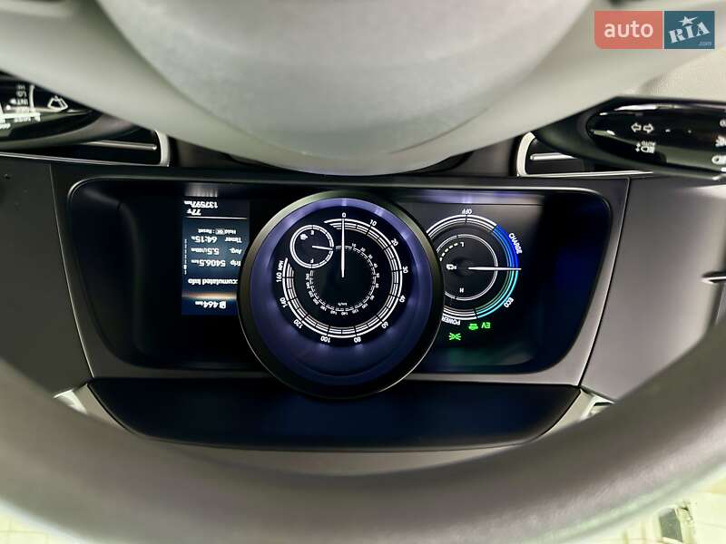 Седан Hyundai Elantra 2021 в Сумах фото 59 Седан Hyundai Elantra 2021 в Сумах