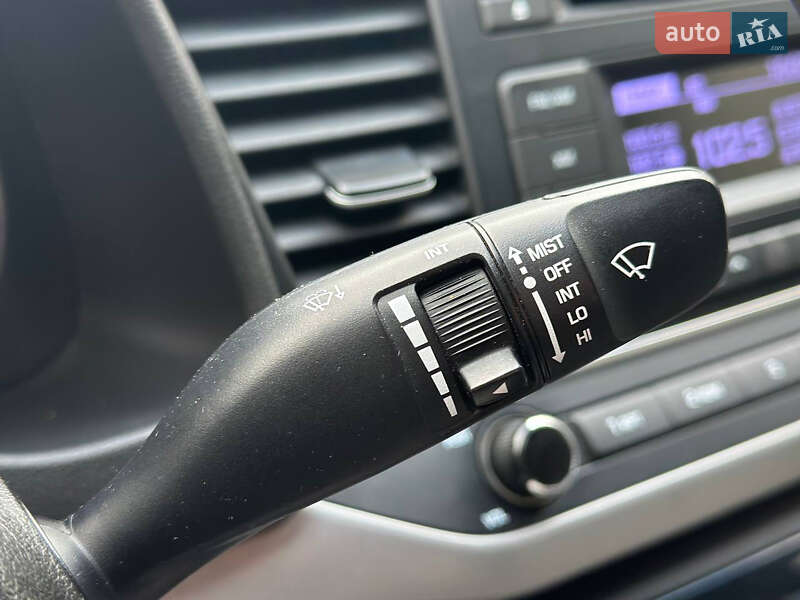 Седан Hyundai Elantra 2017 в Дніпрі фото 23 Седан Hyundai Elantra 2017 в Дніпрі