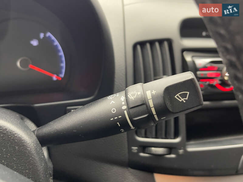 Седан Hyundai Elantra 2010 в Харькове фото 21 Седан Hyundai Elantra 2010 в Харькове