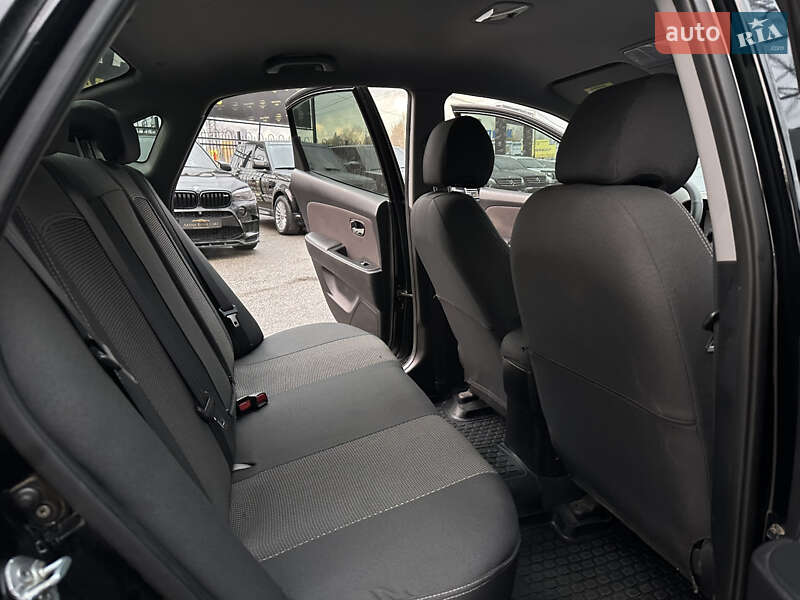 Седан Hyundai Elantra 2011 в Харькове фото 17 Седан Hyundai Elantra 2011 в Харькове