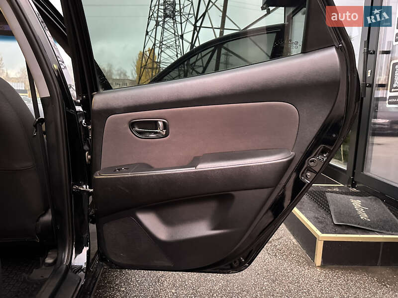 Седан Hyundai Elantra 2011 в Харькове фото 21 Седан Hyundai Elantra 2011 в Харькове