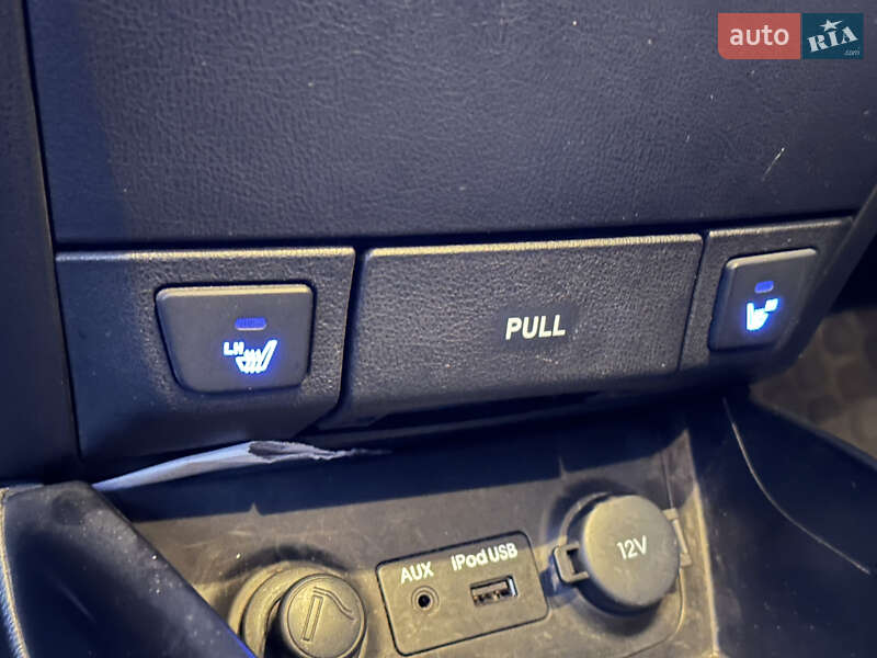 Седан Hyundai Elantra 2011 в Харькове фото 30 Седан Hyundai Elantra 2011 в Харькове