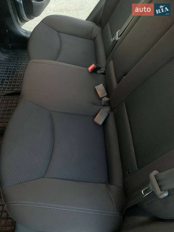 Седан Hyundai Elantra 2013 в Киеве фото 19 Седан Hyundai Elantra 2013 в Киеве