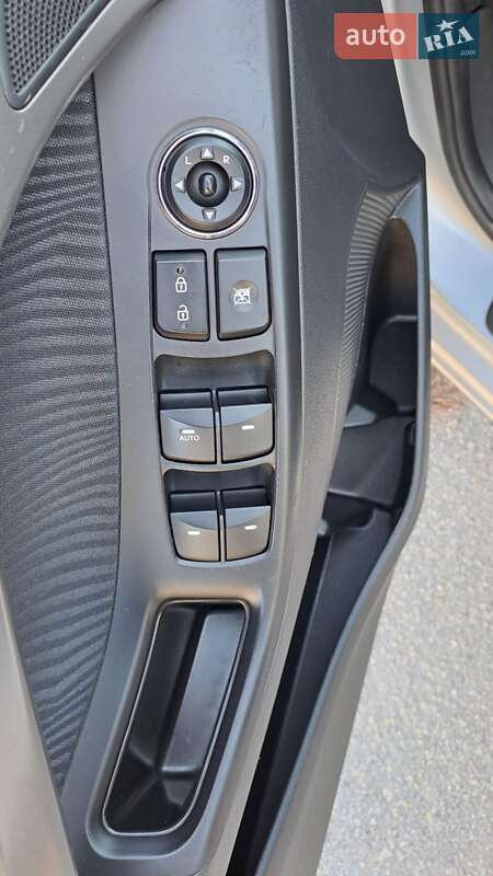 Седан Hyundai Elantra 2013 в Виннице фото 31 Седан Hyundai Elantra 2013 в Виннице